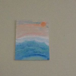 Meet your Posher, Lorie